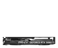 PNY GeForce RTX 5060 Ti Dual Fan 16GB GDDR7 DLSS4 - 1363593 - zdjęcie 9